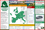 SILENCEHOTEL